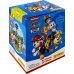 Бокс с наклейками Paw Patrol 7
