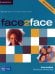 Face2Face. Intermediate. Workbook without Key