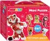 Puzzle 6в1 Мульт