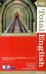 New Total English. Intermediate. Flexi Coursebook 2 Pack