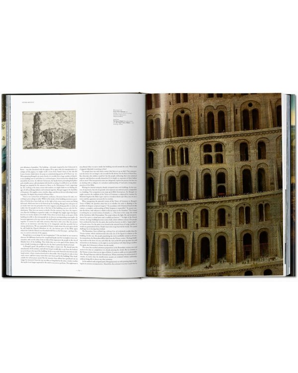 Bruegel. The Complete Works