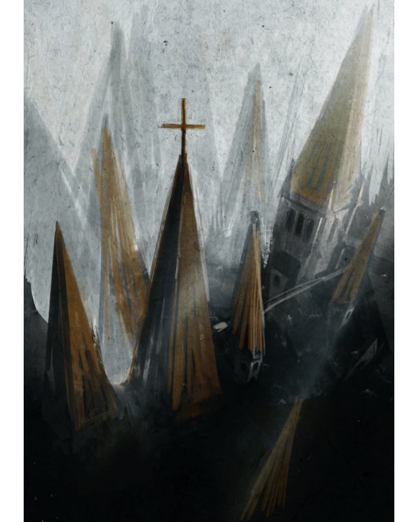 Коэльо. Избранное. Подарочный набор