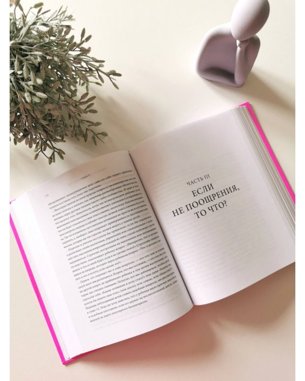 Парадокс мотивации. Почему премии, оценки и похвала не работают и чем их заменить