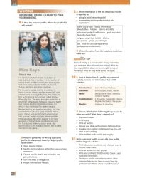 Speakout. Advanced. Flexi A Students' Book + DVD + MyEnglishLab