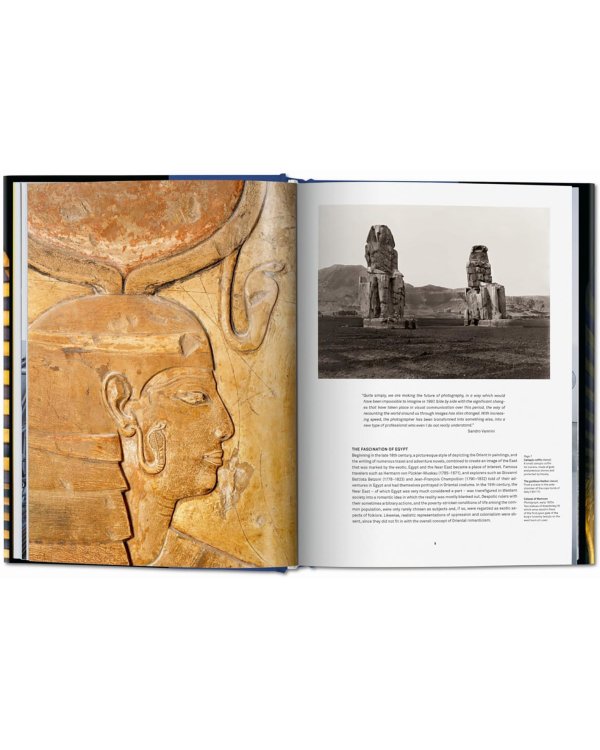 King Tut. The Journey through the Underworld