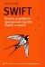 Swift. Основы разработки приложений под iOS, iPadOS и macOS