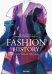 Fashion History from the 18th to the 20th Century