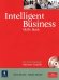 Intelligent Business. Pre-Intermediate. Skills Book + CD