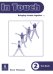In Touch 2. Test book