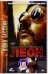 DVD. Коллекция Люка Бессона. Леон. Никита (количество DVD дисков: 2)