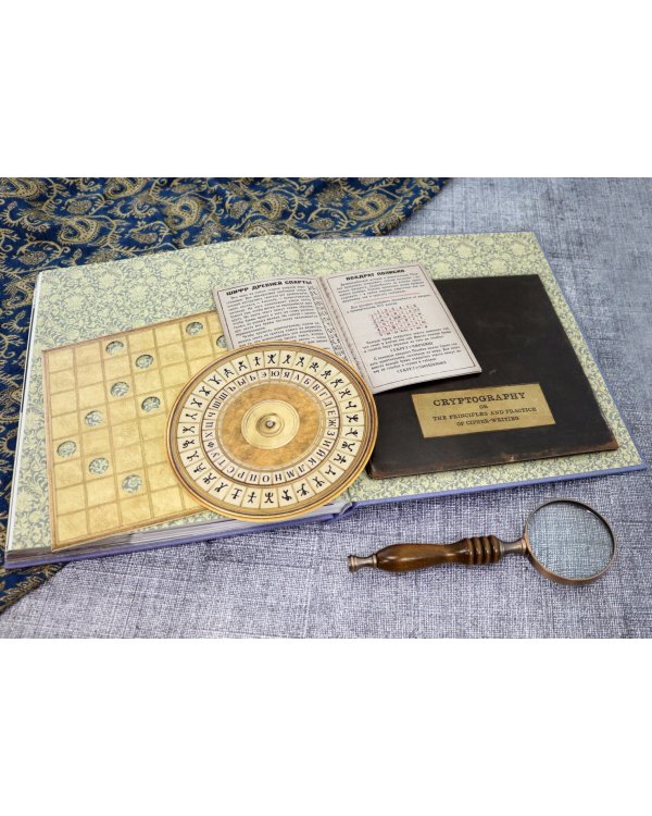 Записки о Шерлоке Холмсе