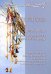 Научно-практическая конференция "Морфология обряда" "Заклик весны. Весенняя обрядность + CD