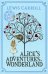 Alice's Adventures in Wonderland
