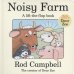 Noisy Farm