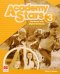 Academy Stars. Level 3. Workbook wich Digital Workbook