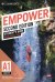 Empower. Starter A1. Student's Book with Digital Pack