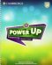 Power Up. Level 1. Teacher's Book