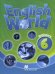 English World 6. Dictionary