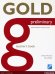 Gold. Preliminary. Teacher's Book