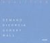 Made Realities. Photographs by Demand, diCorcia, Gursky and Wall