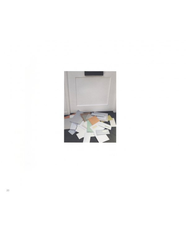 Made Realities. Photographs by Demand, diCorcia, Gursky and Wall