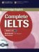 Complete IELTS. Bands 5-6.5. Workbook with Answers with Audio CD