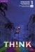 Think. Level 1. Workbook with Digital Pack