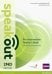 Speakout. Pre-Intermediate. Teacher's Book with Resource &amp; Assessment Disc