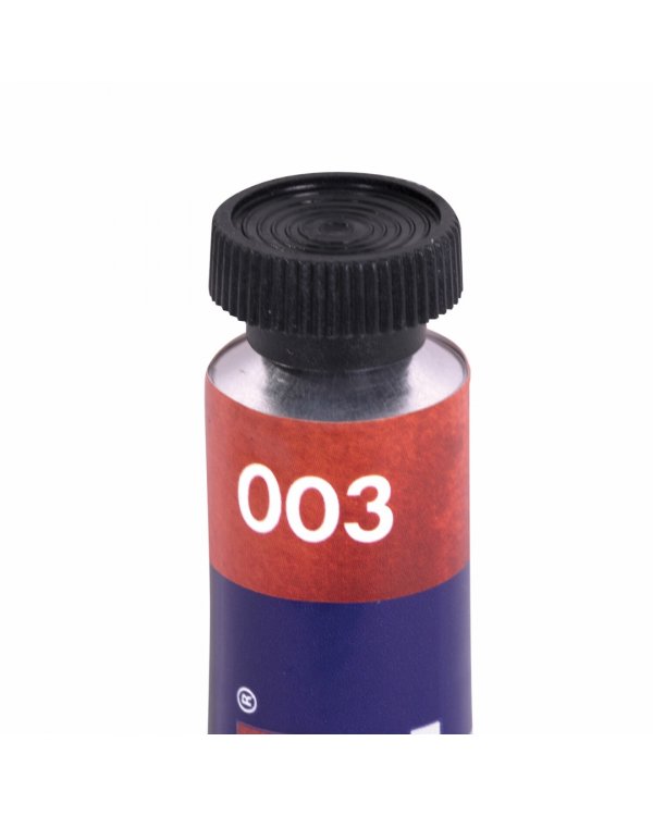 Акварель художественная, 24 цвета, в тубах