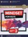 Mindset for IELTS. Level 2. Teacher's Book with Class Audio Download