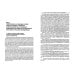 Особенности уголовного судопроизводства в отношении отдельных категорий лиц по законодательству. Монография