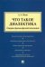 Что такое диалектика. Очерки философской полемики