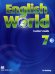 English World 7. Teacher's Guide
