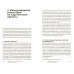 Приобретение, защита и продажа прав на издательские проекты. Краткое руководство для издателей