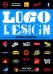 Logo Design. Global Brands