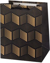 Пакет подарочный