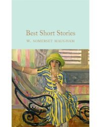 Best Short Stories