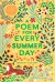 A Poem for Every Summer Day
