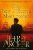 The New Collected Short Stories