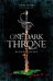 One Dark Throne