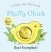 Fluffy Chick