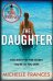 The Daughter