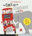 You Can't Take an Elephant on the Bus