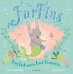 The FurFins. TinyTail and the Lost Treasure