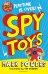 Spy Toys