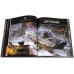 World of Tanks. Боевое руководство командира танка