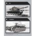 World of Tanks. Боевое руководство командира танка