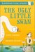 The Ugly Little Swan