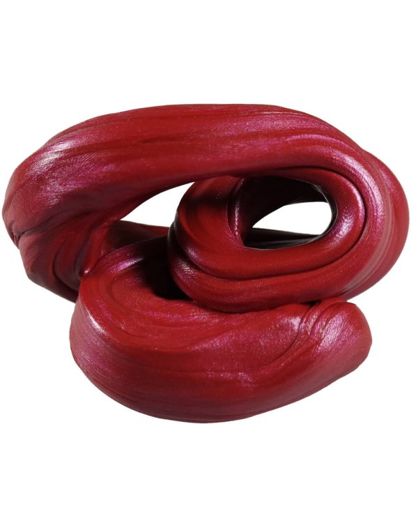 Nano gum, магнитный, с ароматом вишни