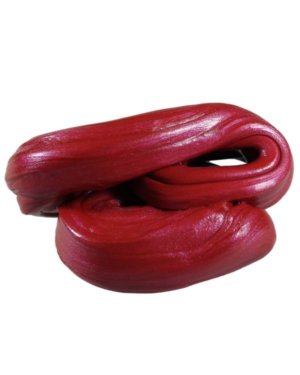 Nano gum, магнитный, с ароматом вишни